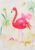 Flamingo Af Et Lille Atelier