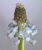 Muscari Botryoides Af Pauline Snoeijs